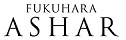 FUKUHARA-ASHAR（フクハラアシャール）SINCE1948